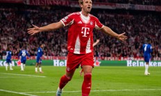 开云体育中国官网-包含皇马将在客场迎战拜仁慕尼黑，实力对抗的词条