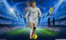 开云体育登录-鲁军铁塔擎天，陶汉林率勇士完胜浙江