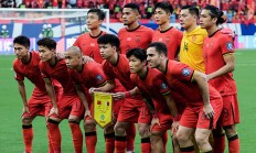 开云官网-重庆队逆转胜出，建功辅翼，队员欢呼庆祝的简单介绍