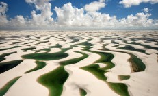 开云体育入口-魔笛奏响绝境狂想曲，那一夜，他让对手无解