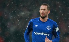 开云APP-桑巴与法老的较量，莱奥关键回合一剑封喉，巴西险胜埃及展露冠军相