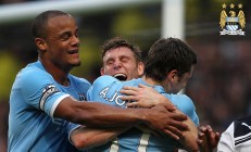 开云在线赛事平台-马赛的蓝色风暴，姆巴佩领衔横扫阿森纳，宣告新时代的崛起