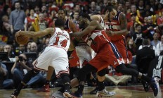 开云体育登录-热火B队强势灰熊，杜兰特送出助攻