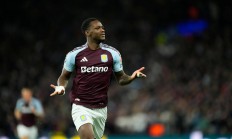 开云体育-包含阿斯顿维拉主场不敌南安普顿，遭遇连败的词条