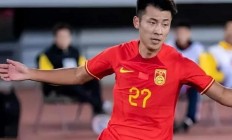 开云在线直播-南方球队主场迎来强敌，备战工作有序的简单介绍