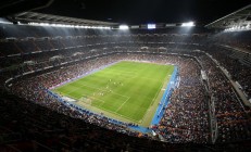 开云体育APP下载-绿洲孤星，2026世界杯揭幕战，突尼斯用血色玫瑰战术完胜伊朗，内马尔领衔巴西惊险过关，替补奇兵一剑封喉