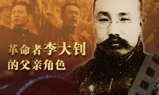 开云体育中国官网-青年军浴火重生，东亚再进一步的简单介绍