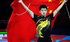 开云在线直播-德国队逆转瑞典队，张继科关键制胜