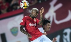 开云体育登录-关于广州队击败强敌，实力无人能敌，队员兴奋的信息