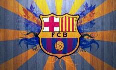 开云APP-切特一箭穿心，黄蜂鏖战不敌热火—新星闪耀与团队坚韧的碰撞