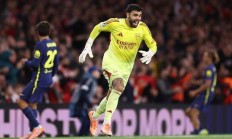 开云下载-热门球队轻松取胜，实力碾压对手