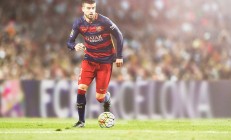 开云体育-舞台越大越强，哈利伯顿在奇才对阵凯尔特人的夜晚证明巨星潜质