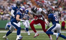 开云体育中国官网-世界排名争夺战焦点战，广东队提前终结悬念，山西队遗憾出局