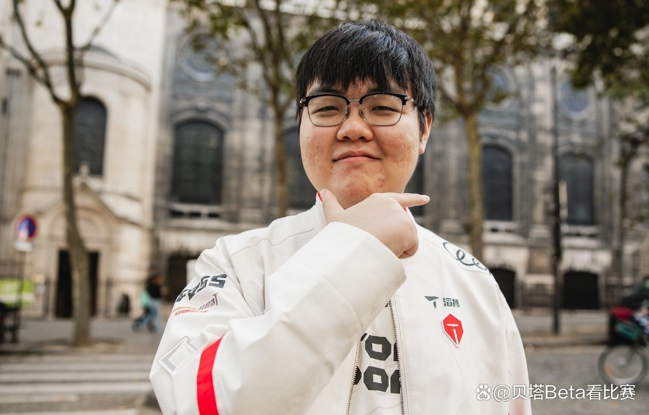 IG横扫XL,Knight打破历史纪录的简单介绍 IG横扫XL,Knight打破历史纪录的简单介绍