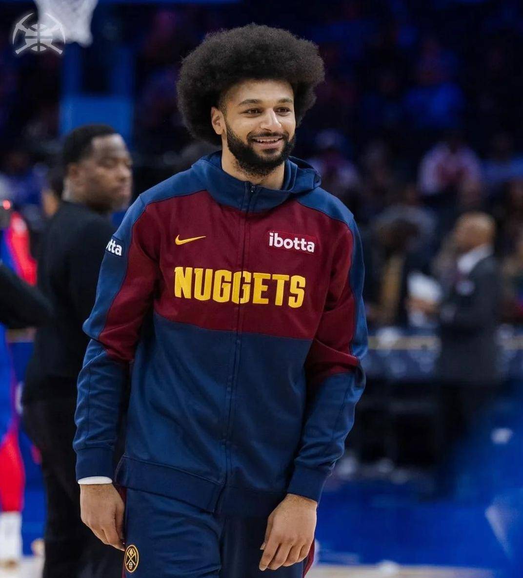 包含年终总决赛翻盘温网，穆雷状态火热的词条