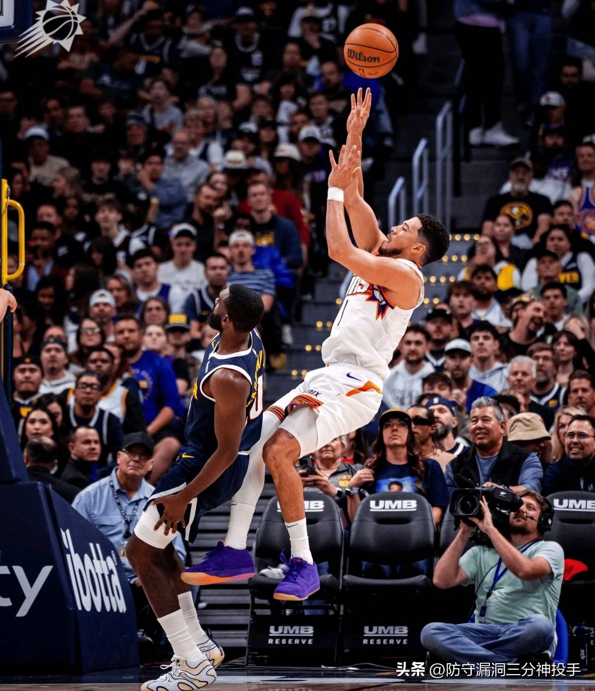 鹈鹕逆转太阳,约基奇带队取胜 鹈鹕逆转太阳,约基奇带队取胜