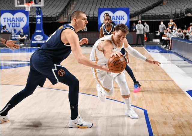 包含奥地利队碾压韩国队,波尔状态火热的词条 包含奥地利队碾压韩国队,波尔状态火热的词条