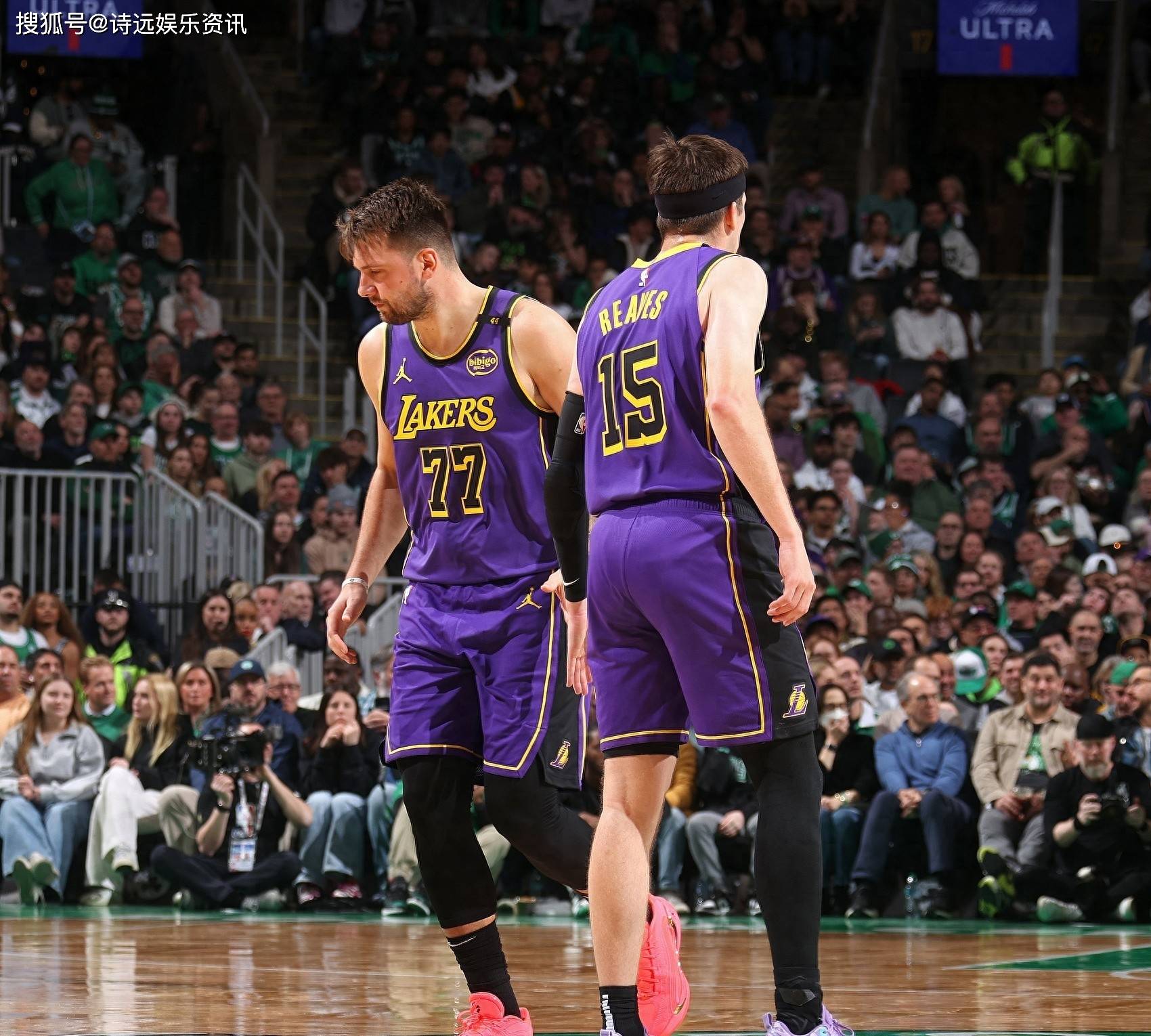 包含灰熊险胜凯尔特人，东契奇刷新纪录的词条