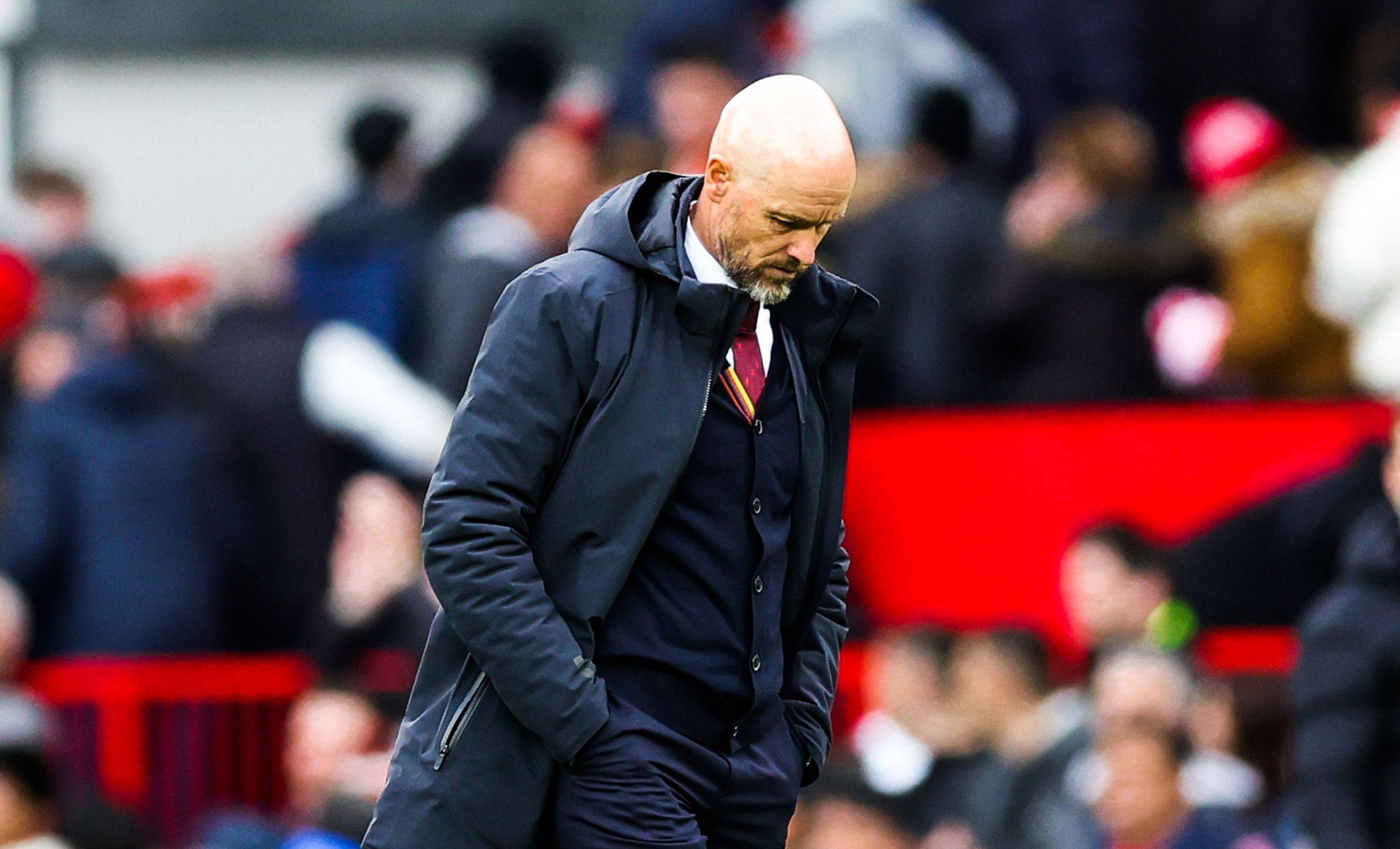 关于狼队主场不敌阿斯顿维拉,保级形势仍堪忧的信息 关于狼队主场不敌阿斯顿维拉,保级形势仍堪忧的信息