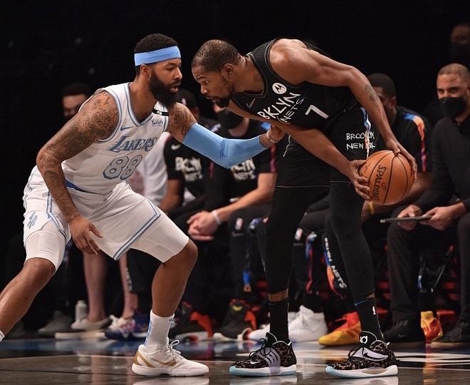 包含黄蜂对阵篮网惨遭爆冷,葛里芬功不可没的词条 包含黄蜂对阵篮网惨遭爆冷,葛里芬功不可没的词条