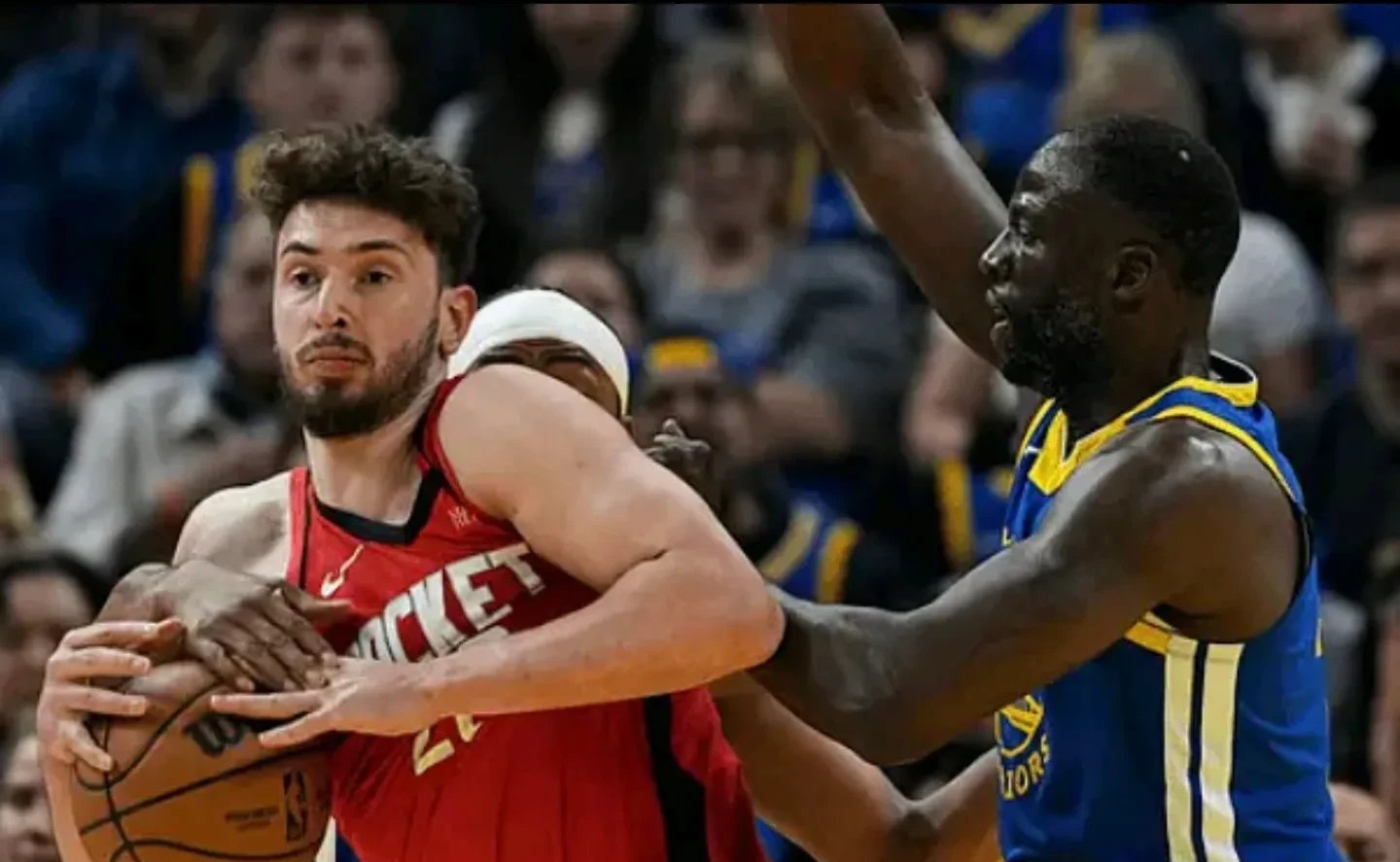 关于火箭遭遇四连败,苦战马刺不敌对手的信息 关于火箭遭遇四连败,苦战马刺不敌对手的信息