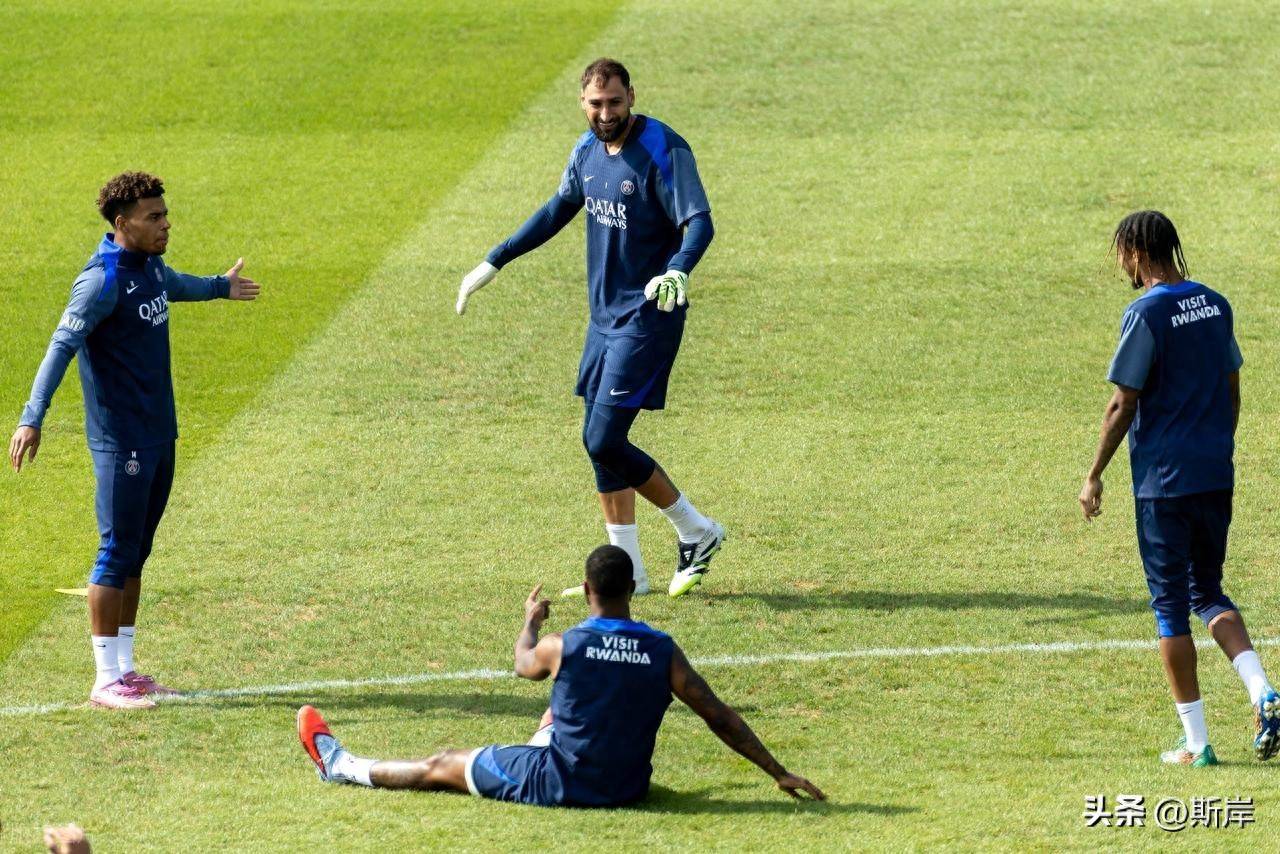 昂热主场迎战里尔,取得守住主场三分的简单介绍 昂热主场迎战里尔,取得守住主场三分的简单介绍