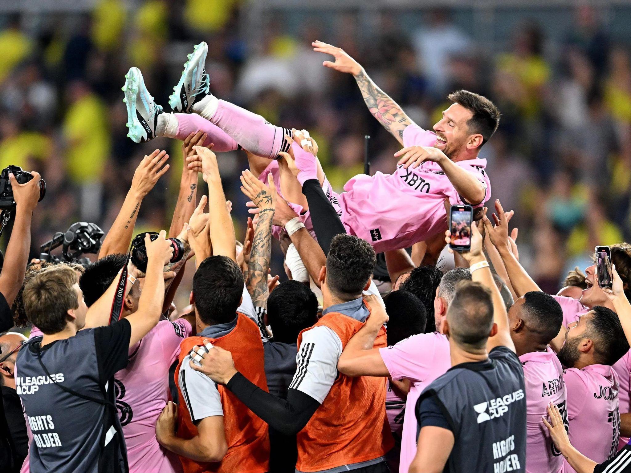 阿根廷联盟篮球比赛精彩纷呈,球员们表现抢眼的简单介绍 阿根廷联盟篮球比赛精彩纷呈,球员们表现抢眼的简单介绍