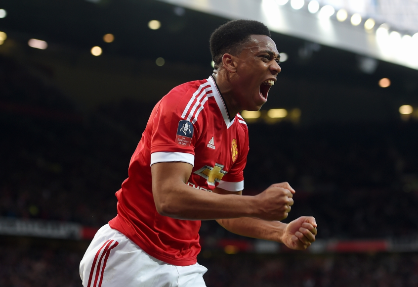 关于塞维利亚实力出众,稳居积分榜前列的信息 关于塞维利亚实力出众,稳居积分榜前列的信息