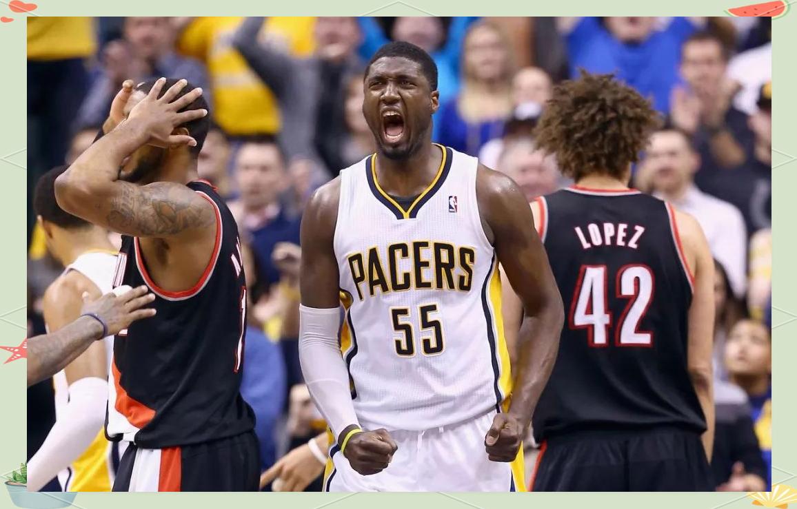 关于全明星盖帽绝杀，争议判罚尘埃落定球队获胜的信息