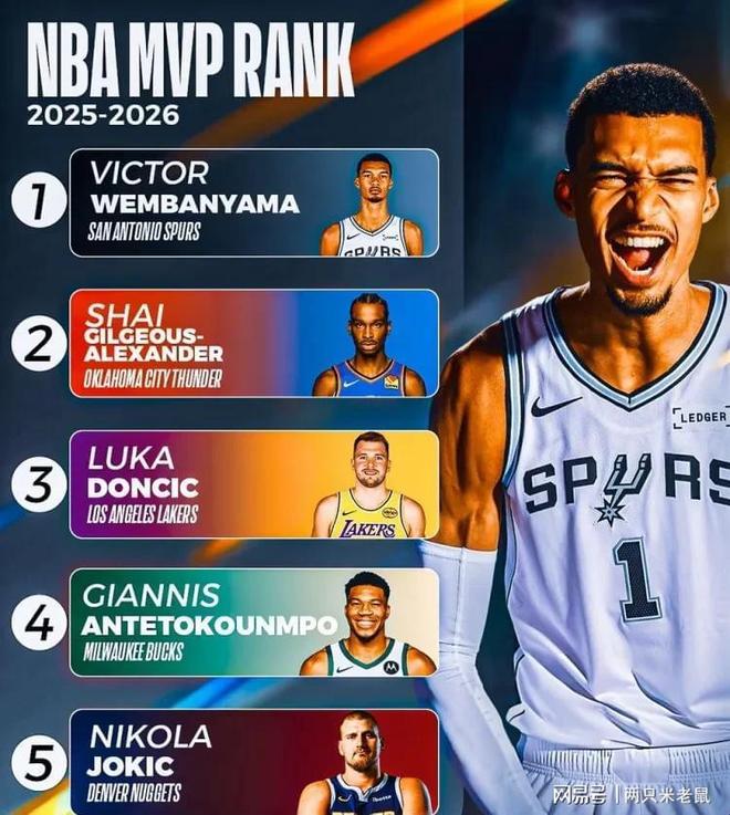 关于全明星盖帽绝杀，争议判罚尘埃落定球队获胜的信息