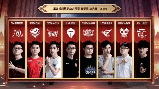 进入决胜时刻,强队备战冠军之战 进入决胜时刻,强队备战冠军之战