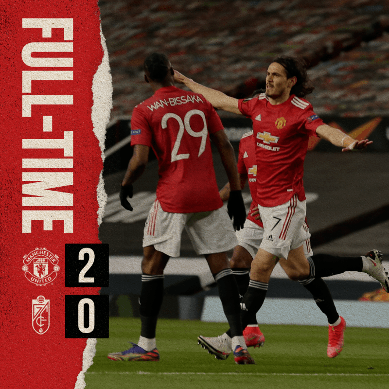 格拉纳达抢分成功,继续冲击欧战资格的简单介绍 格拉纳达抢分成功,继续冲击欧战资格的简单介绍