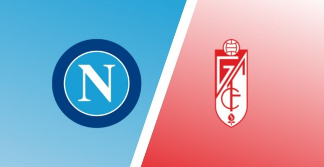 格拉纳达抢分成功,继续冲击欧战资格的简单介绍 格拉纳达抢分成功,继续冲击欧战资格的简单介绍