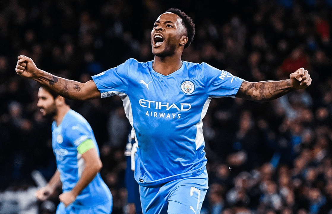 斯洛文尼亚队实现客场逆袭,获得宝贵三分 斯洛文尼亚队实现客场逆袭,获得宝贵三分