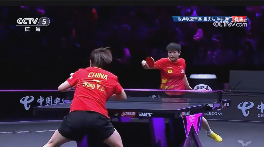 冠军联赛半决赛比赛激烈,结果精彩 冠军联赛半决赛比赛激烈,结果精彩