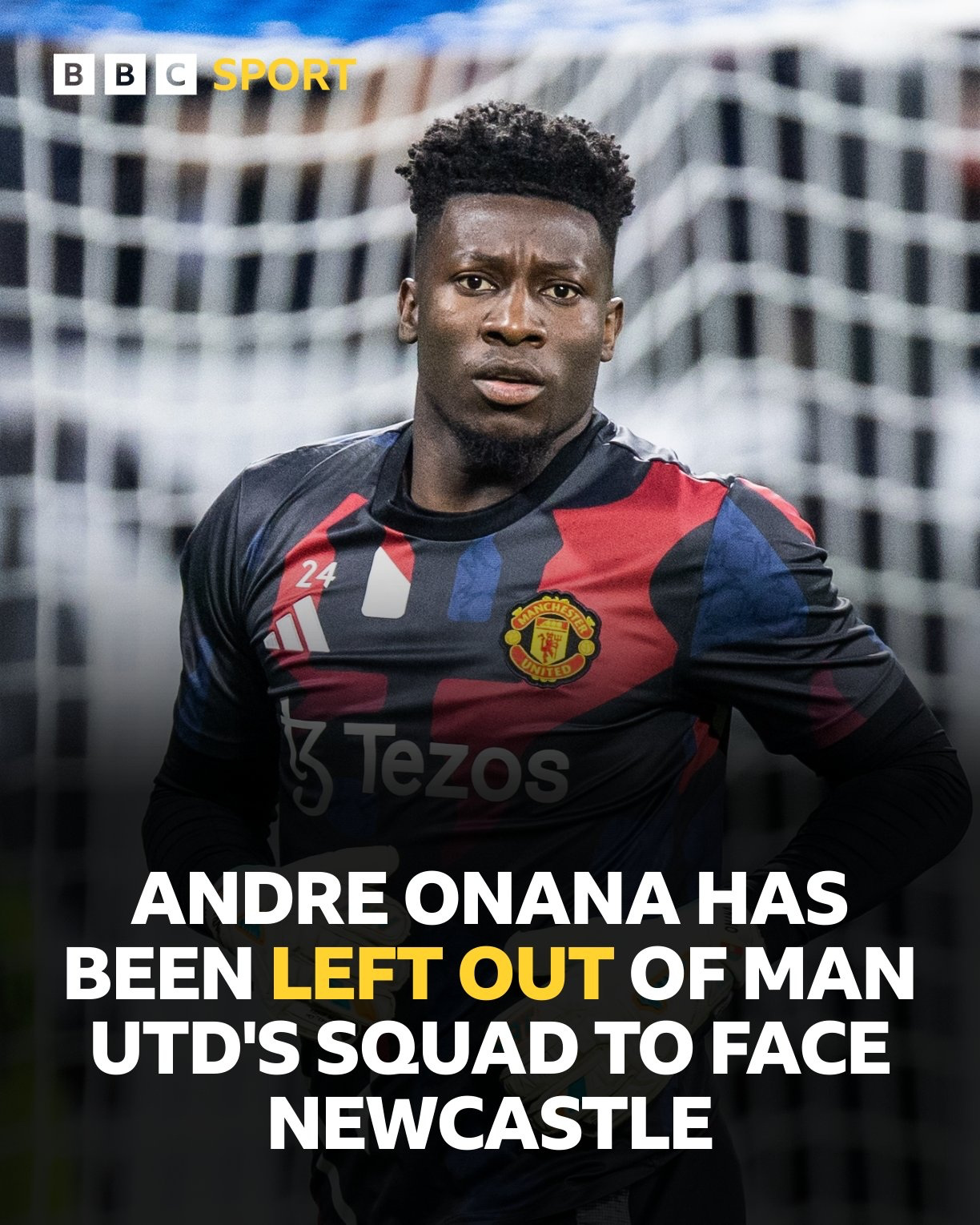 包含曼联球员因伤休息，未能参加下一场比赛的词条