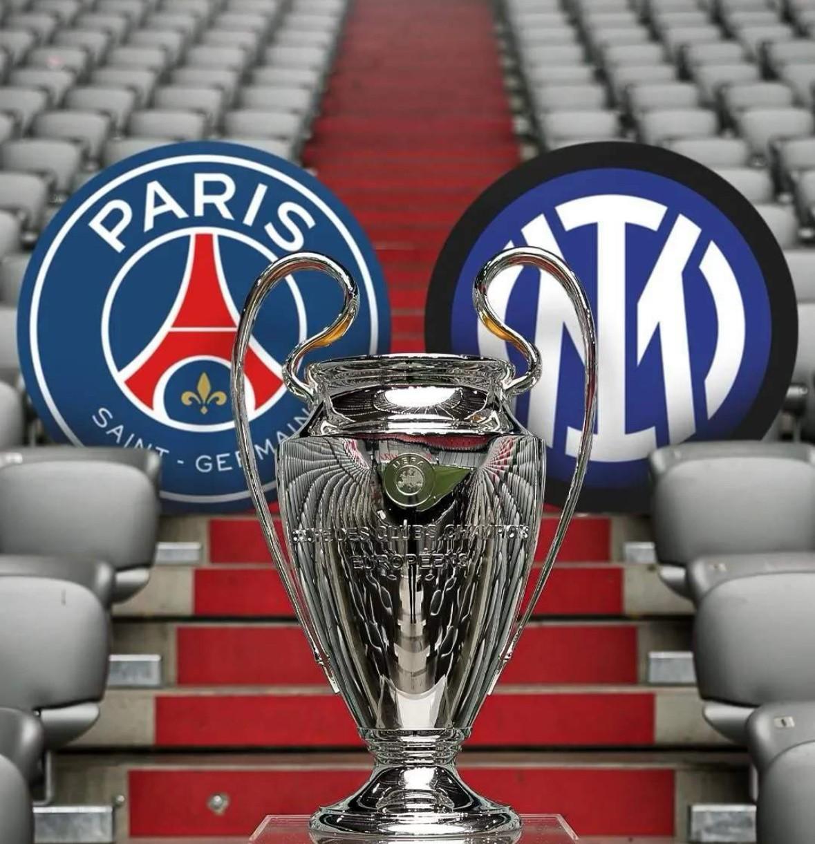 意大利晋级欧洲预选赛，冲击冠军头衔