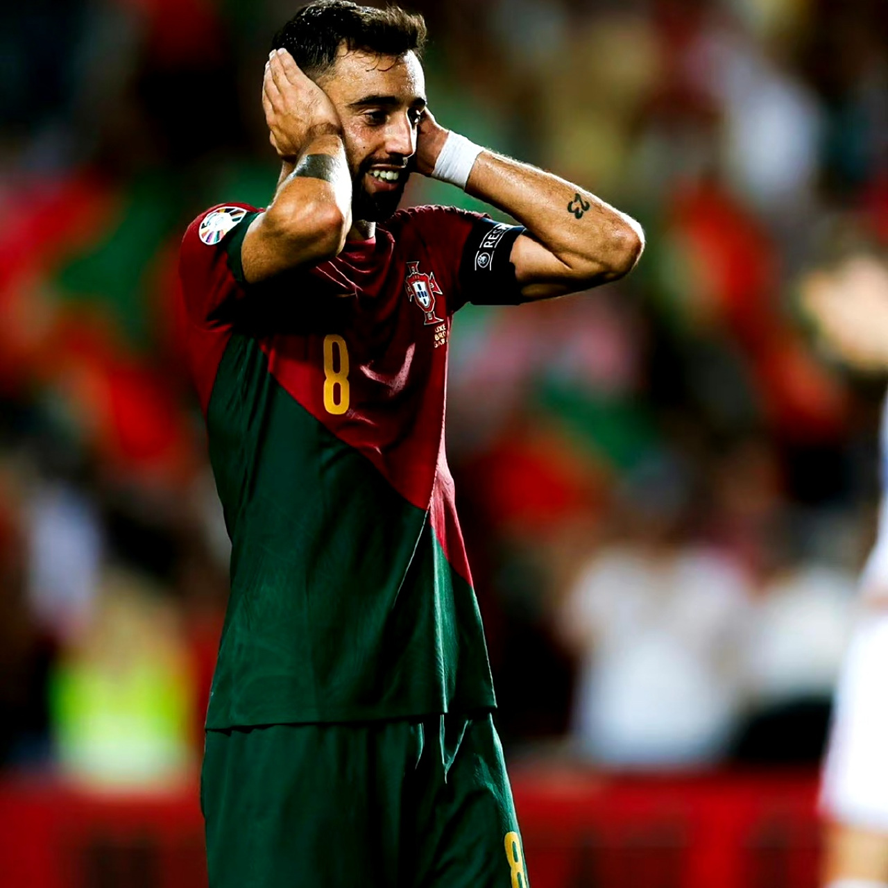 葡萄牙-击败卢森堡，继续积分领跑的简单介绍