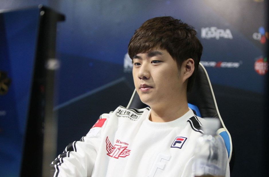 包含大牌主教练宣布退役,传说中的王朝也将结束的词条 包含大牌主教练宣布退役,传说中的王朝也将结束的词条