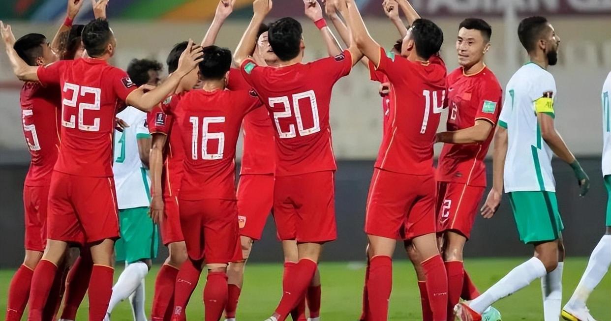 日本队众将发挥出色，为国争光的简单介绍