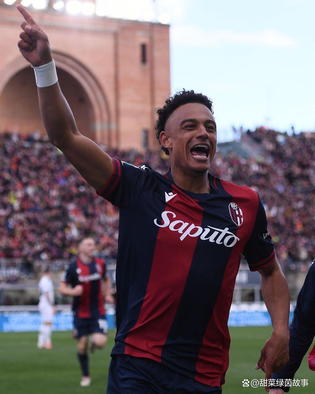 乌迪内斯-不敌博洛尼亚，保级压力加大的简单介绍