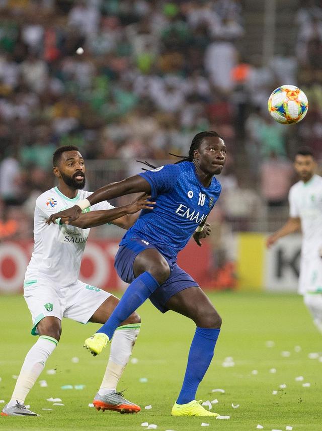 格鲁吉亚队全面压制，成功取得胜利