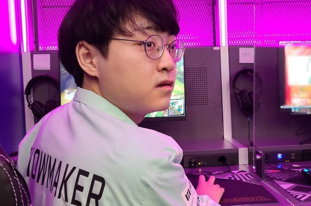 汉堡对阵诺里奇城，势均力敌悬念重重的简单介绍