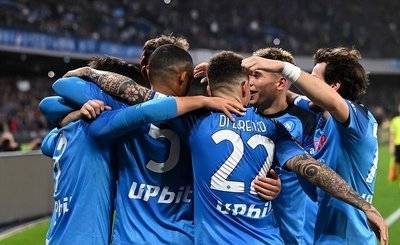 热那亚客场不敌克罗托内，遗憾失利的简单介绍