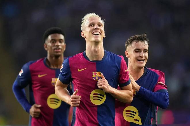 拜仁巴塞决定再一次挑战欧洲豪门的简单介绍