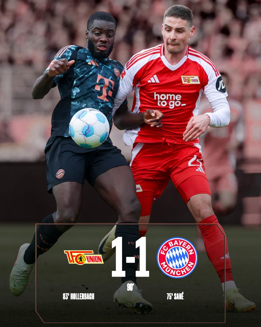 拜仁巴塞决定再一次挑战欧洲豪门的简单介绍