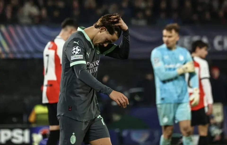 包含巴西球星遭遇伤病困扰，未定归期的词条