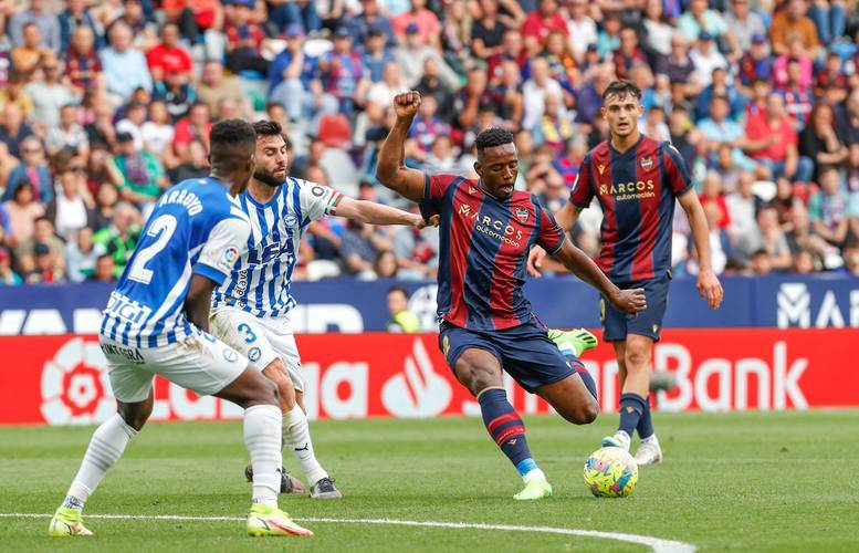 柏林赫塔击败云达不来梅,保持不败的简单介绍 柏林赫塔击败云达不来梅,保持不败的简单介绍