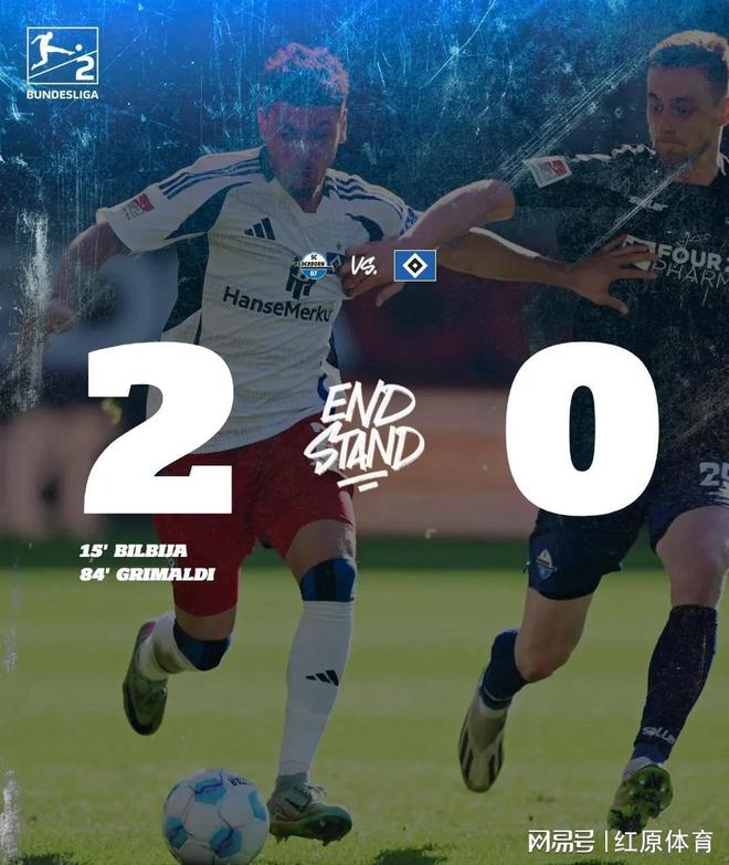 柏林赫塔击败云达不来梅,保持不败的简单介绍 柏林赫塔击败云达不来梅,保持不败的简单介绍