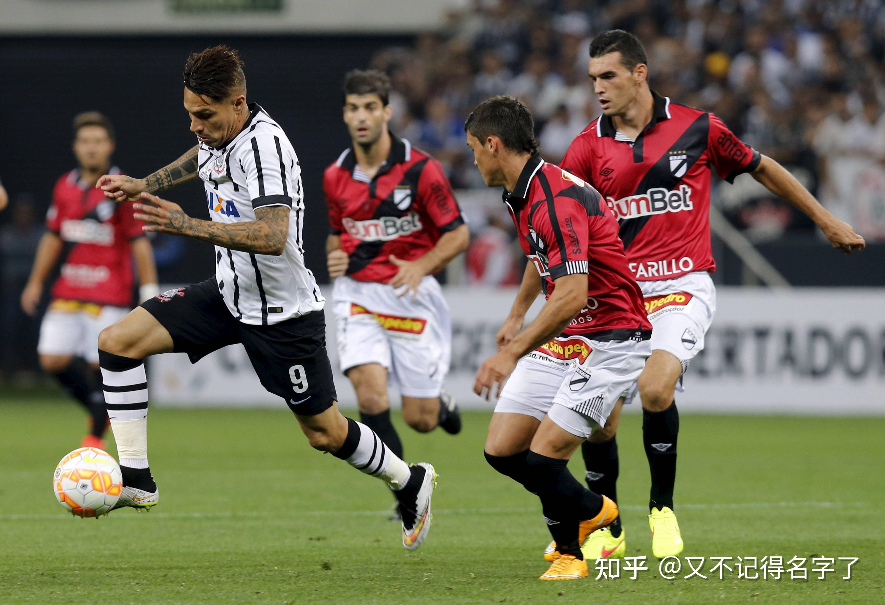 关于圣埃蒂安备战法甲中游球队，志在取胜的信息